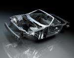 Ford Thunderbird 2002 года